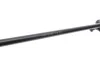 <strong>Стійка стабілізатора MAGNETI MARELLI 301191625550 (фото 3)</strong>