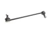 <strong>Стійка стабілізатора MAGNETI MARELLI 301191625550 (фото 4)</strong>