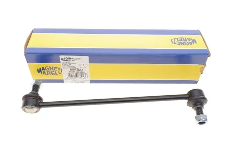 Стійка стабілізатора для MAGNETI MARELLI 301191625550 фото товару