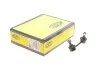 <strong>Стійка стабілізатора MAGNETI MARELLI 301191625560 (фото 1)</strong>