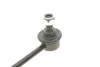 <strong>Стійка стабілізатора MAGNETI MARELLI 301191625560 (фото 2)</strong>