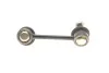 <strong>Стійка стабілізатора MAGNETI MARELLI 301191625560 (фото 3)</strong>