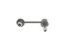 <strong>Стійка стабілізатора MAGNETI MARELLI 301191625560 (фото 4)</strong>