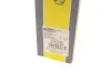 <strong>Стійка стабілізатора MAGNETI MARELLI 301191625560 (фото 5)</strong>