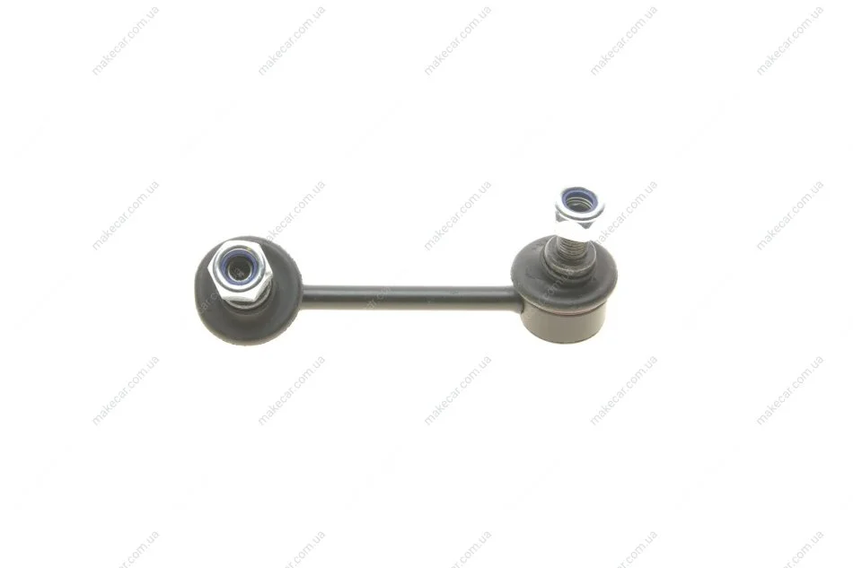 <strong>Стійка стабілізатора MAGNETI MARELLI 301191625570 (фото 1)</strong>