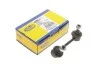 <strong>Стійка стабілізатора MAGNETI MARELLI 301191625570 (фото 2)</strong>