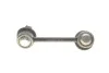 <strong>Стійка стабілізатора MAGNETI MARELLI 301191625570 (фото 3)</strong>