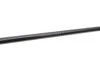 <strong>Стійка стабілізатора MAGNETI MARELLI 301191625590 (фото 2)</strong>