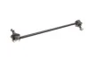 <strong>Стійка стабілізатора MAGNETI MARELLI 301191625590 (фото 3)</strong>