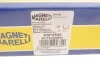 <strong>Стійка стабілізатора MAGNETI MARELLI 301191625590 (фото 4)</strong>