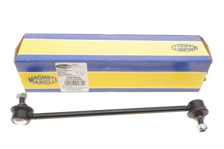 Стійка стабілізатора для MAGNETI MARELLI 301191625590 фото товару