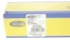 <strong>TOYOTA Тяга стабилизатора к-кт задн.лев./прав. Land Cruiser 200 07- MAGNETI MARELLI 301191625630 (фото 3)</strong>