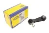 <strong>Стійка стабілізатора MAGNETI MARELLI 301191625710 (фото 1)</strong>