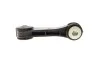 <strong>Стійка стабілізатора MAGNETI MARELLI 301191625710 (фото 2)</strong>