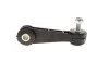 <strong>Стійка стабілізатора MAGNETI MARELLI 301191625710 (фото 3)</strong>
