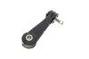 <strong>Стійка стабілізатора MAGNETI MARELLI 301191625710 (фото 4)</strong>