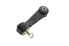 <strong>Стійка стабілізатора MAGNETI MARELLI 301191625710 (фото 5)</strong>