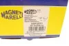 <strong>Стійка стабілізатора MAGNETI MARELLI 301191625710 (фото 6)</strong>