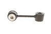 <strong>Стійка стабілізатора MAGNETI MARELLI 301191625720 (фото 2)</strong>