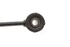 <strong>Стійка стабілізатора MAGNETI MARELLI 301191625720 (фото 3)</strong>