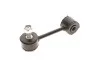 <strong>Стійка стабілізатора MAGNETI MARELLI 301191625720 (фото 4)</strong>