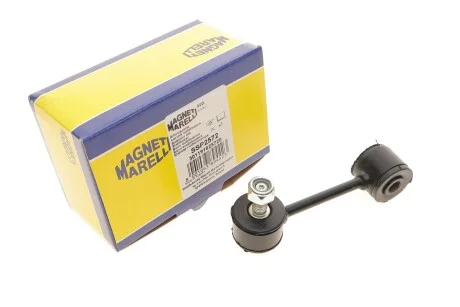 Стійка стабілізатора для MAGNETI MARELLI 301191625720 фото товару