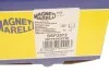 <strong>Стійка стабілізатора MAGNETI MARELLI 301191625720 (фото 5)</strong>