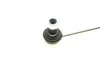 <strong>Стійка стабілізатора MAGNETI MARELLI 301191625760 (фото 5)</strong>