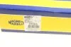 <strong>Стійка стабілізатора MAGNETI MARELLI 301191625760 (фото 7)</strong>