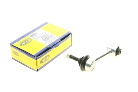 Стійка стабілізатора для MAGNETI MARELLI 301191625770 фото товару