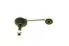 <strong>Стійка стабілізатора MAGNETI MARELLI 301191625770 (фото 6)</strong>
