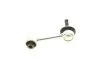<strong>Стійка стабілізатора MAGNETI MARELLI 301191625770 (фото 7)</strong>