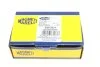 <strong>Стійка стабілізатора MAGNETI MARELLI 301191625770 (фото 8)</strong>