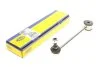 <strong>Стійка стабілізатора MAGNETI MARELLI 301191625780 (фото 1)</strong>