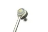 <strong>Стійка стабілізатора MAGNETI MARELLI 301191625780 (фото 2)</strong>