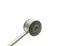 <strong>Стійка стабілізатора MAGNETI MARELLI 301191625780 (фото 4)</strong>