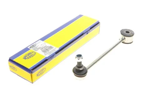 Стійка стабілізатора для MAGNETI MARELLI 301191625780 фото товару