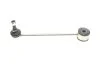 <strong>Стійка стабілізатора MAGNETI MARELLI 301191625780 (фото 6)</strong>