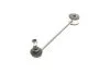 <strong>Стійка стабілізатора MAGNETI MARELLI 301191625780 (фото 7)</strong>