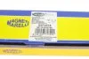 <strong>Стійка стабілізатора MAGNETI MARELLI 301191625780 (фото 8)</strong>