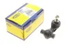 <strong>Стійка стабілізатора MAGNETI MARELLI 301191625790 (фото 1)</strong>