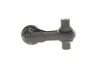 <strong>Стійка стабілізатора MAGNETI MARELLI 301191625790 (фото 2)</strong>