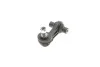 <strong>Стійка стабілізатора MAGNETI MARELLI 301191625790 (фото 3)</strong>