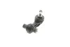 <strong>Стійка стабілізатора MAGNETI MARELLI 301191625790 (фото 4)</strong>