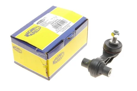 Стійка стабілізатора для MAGNETI MARELLI 301191625790 фото товару