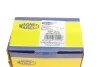 <strong>Стійка стабілізатора MAGNETI MARELLI 301191625790 (фото 5)</strong>