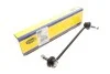 <strong>Стійка стабілізатора MAGNETI MARELLI 301191625800 (фото 1)</strong>