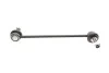 <strong>Стійка стабілізатора MAGNETI MARELLI 301191625800 (фото 2)</strong>