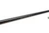 <strong>Стійка стабілізатора MAGNETI MARELLI 301191625800 (фото 3)</strong>