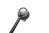 <strong>Стійка стабілізатора MAGNETI MARELLI 301191625800 (фото 4)</strong>